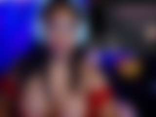 BriannaBraveのライブセックスチャットショー