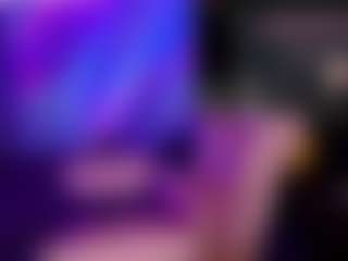 BriannaBrave's Live Sex Cam Show