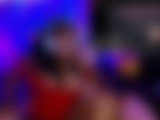 BriannaBrave's Live Sex Cam Show