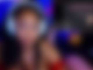 BriannaBrave's Live Sex Cam Show