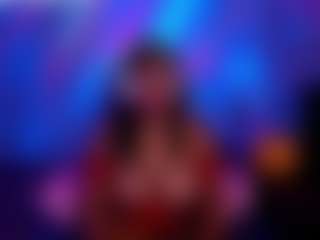 BriannaBrave's Live Sex Cam Show