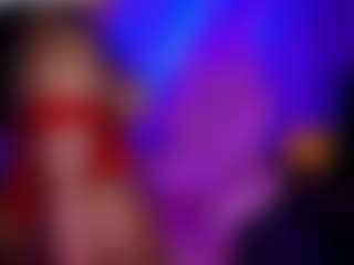 BriannaBrave's Live Sex Cam Show