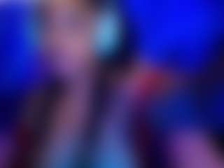 BriannaBrave's Live Sex Cam Show