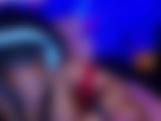 BriannaBrave's Live Sex Cam Show