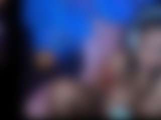 BriannaBrave's Live Sex Cam Show