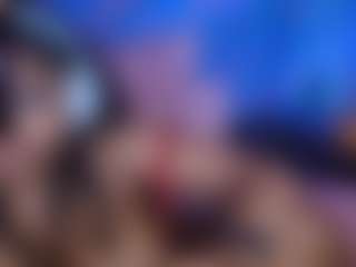 BriannaBrave's Live Sex Cam Show