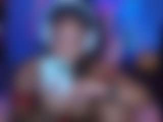 BriannaBrave's Live Sex Cam Show