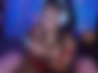 BriannaBrave's Live Sex Cam Show