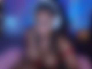 BriannaBrave's Live Sex Cam Show