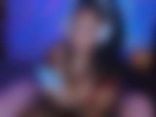 BriannaBrave's Live Sex Cam Show
