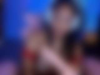 BriannaBrave's Live Sex Cam Show