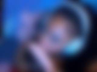 BriannaBrave's Live Sex Cam Show