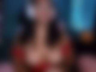 BriannaBrave's Live Sex Cam Show