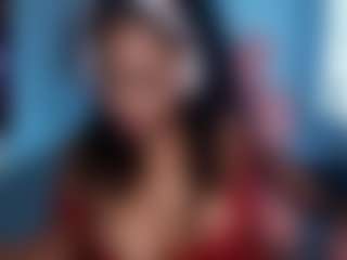 BriannaBrave's Live Sex Cam Show