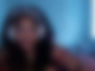 BriannaBrave's Live Sex Cam Show