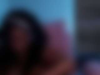 BriannaBrave's Live Sex Cam Show