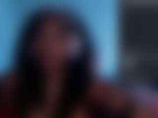 Live cam show with BriannaBrave - BBW College on Dare Cams