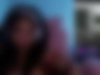 BriannaBrave's Live Sex Cam Show
