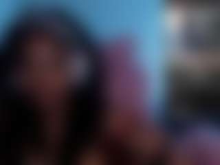 BriannaBrave's Live Sex Cam Show