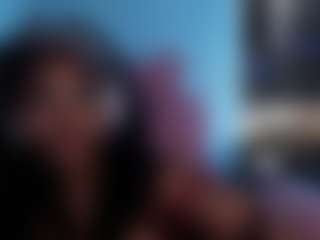 BriannaBrave's Live Sex Cam Show