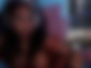 BriannaBrave's Live Sex Cam Show