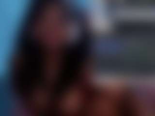 BriannaBrave's Live Sex Cam Show