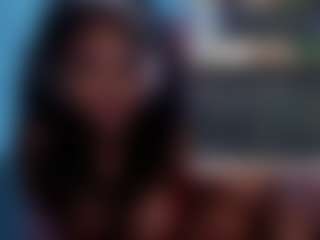 BriannaBrave's Live Sex Cam Show
