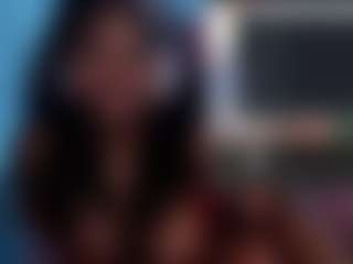 BriannaBrave's Live Sex Cam Show