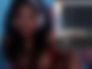 BriannaBrave's Live Sex Cam Show