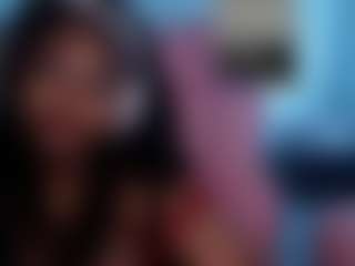 BriannaBrave's Live Sex Cam Show