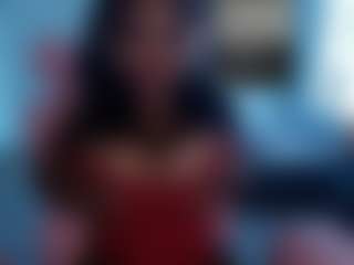 BriannaBrave's Live Sex Cam Show