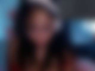 BriannaBrave's Live Sex Cam Show