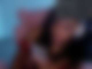 BriannaBrave's Live Sex Cam Show