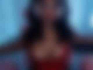 BriannaBrave's Live Sex Cam Show