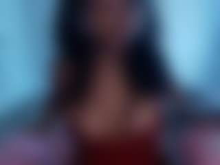 BriannaBrave's Live Sex Cam Show