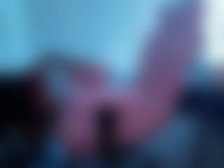 BriannaBrave's Live Sex Cam Show