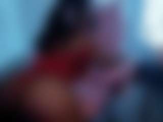 BriannaBrave's Live Sex Cam Show
