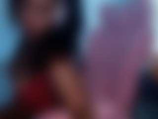 BriannaBrave's Live Sex Cam Show