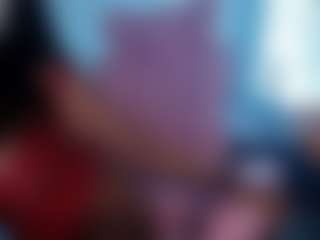 BriannaBrave's Live Sex Cam Show