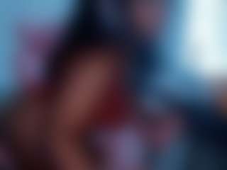 BriannaBrave's Live Sex Cam Show