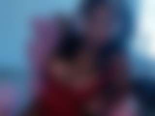 BriannaBrave's Live Sex Cam Show