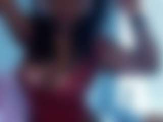 BriannaBrave's Live Sex Cam Show