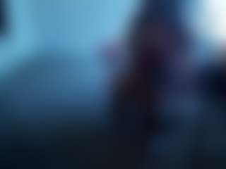 BriannaBrave's Live Sex Cam Show