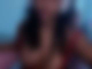 BriannaBrave's Live Sex Cam Show