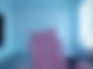 BriannaBrave's Live Sex Cam Show