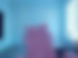 BriannaBrave's Live Sex Cam Show