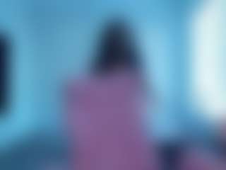 BriannaBrave's Live Sex Cam Show