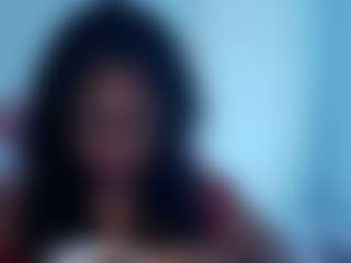 BriannaBrave's Live Sex Cam Show
