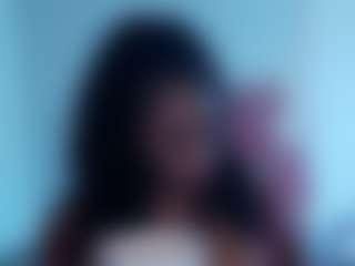 BriannaBrave's Live Sex Cam Show