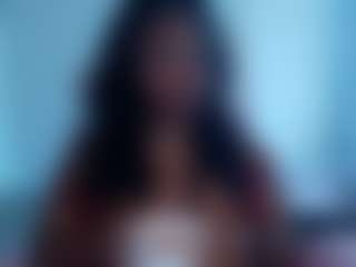 BriannaBrave's Live Sex Cam Show